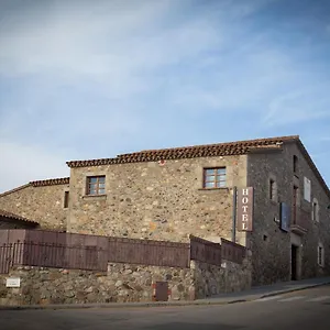 *** Hotel Mas 1670 - Adults Only Spanje