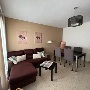 Casa de hóspedes Rafaela