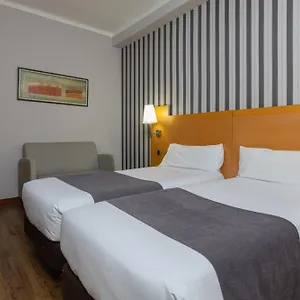 Lyon , Barcelona Espanha